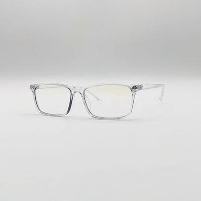 Dual Feature Glasses - 01