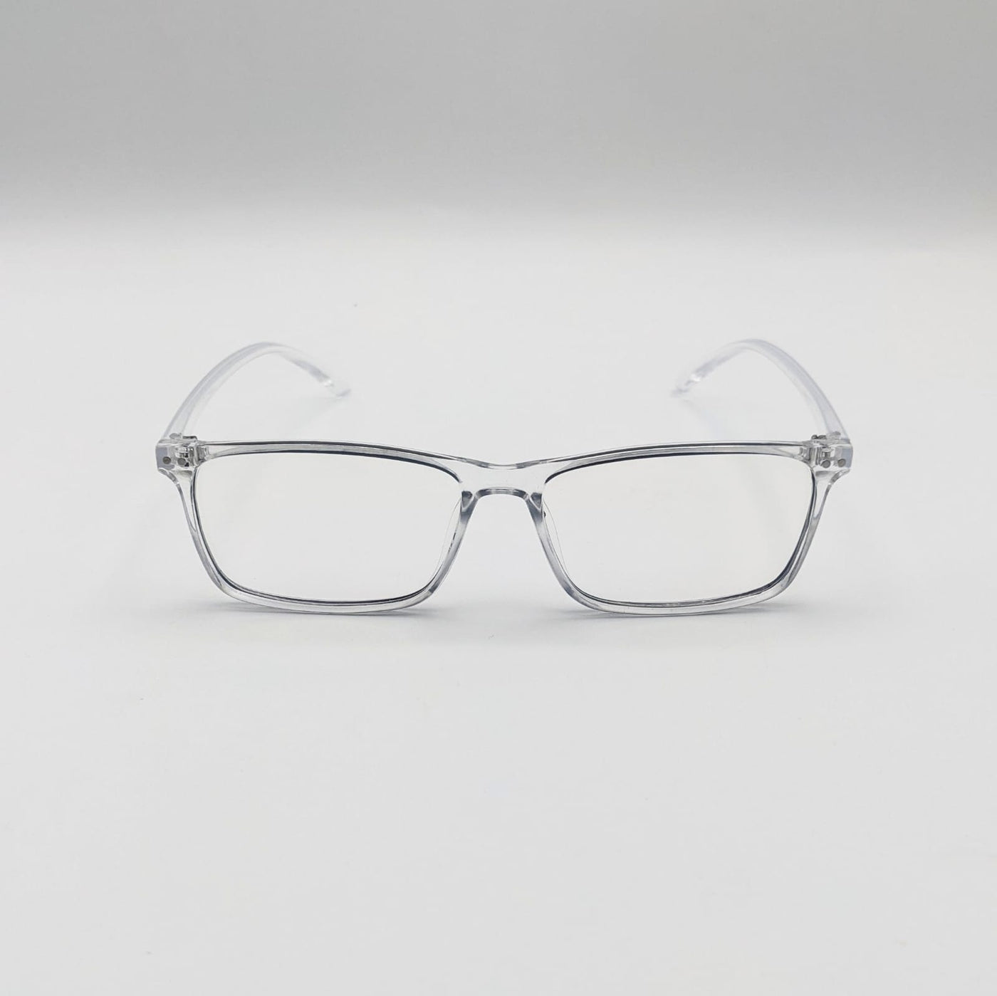 Screen Glasses - 02