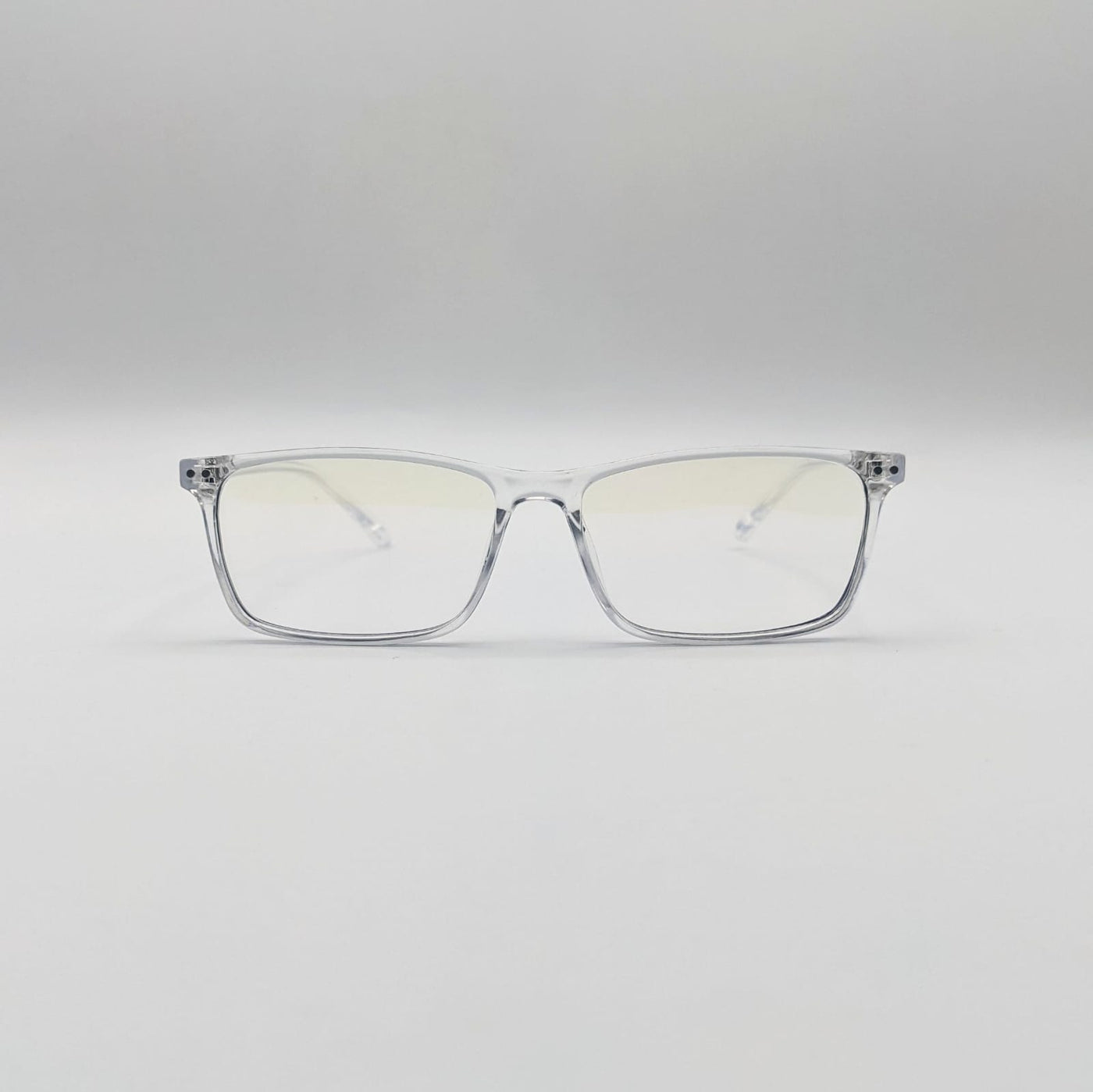 Dual Feature Glasses - 01