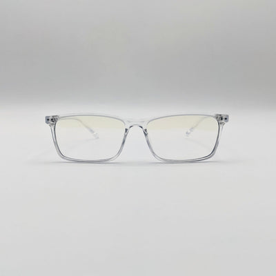 Dual Feature Glasses - 01