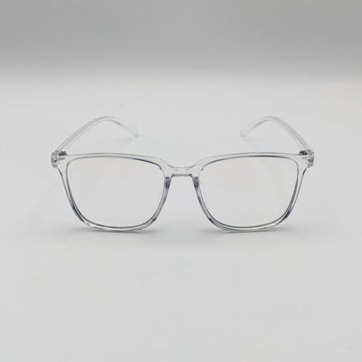 Screen Glasses - 01