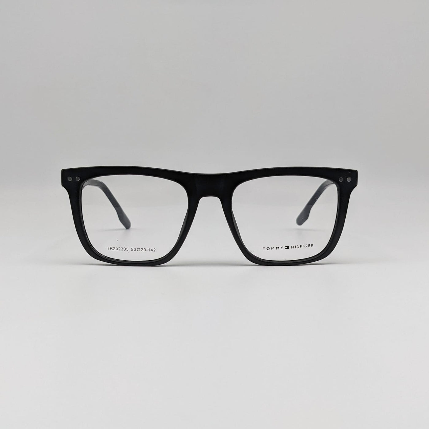 TOMMY HILFIGER - Luxury Eye Glasses - 010