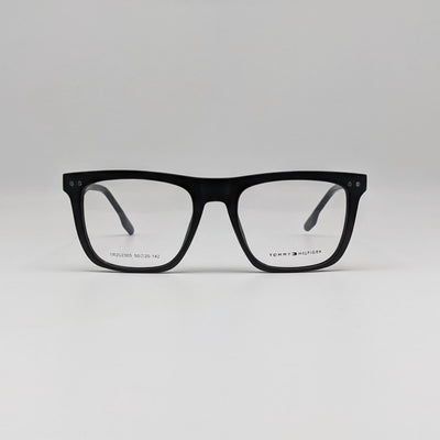 TOMMY HILFIGER - Luxury Eye Glasses - 010