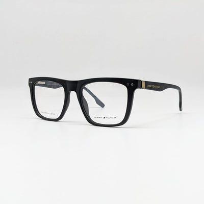 TOMMY HILFIGER - Luxury Eye Glasses - 010