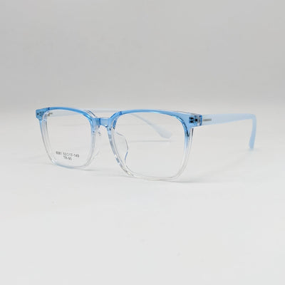 TR - Flexible Eye Glasses - 026