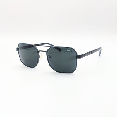 CARTIER Sunglasses - Black